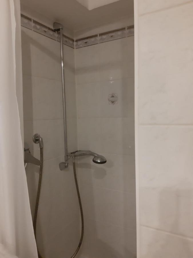 Gastezimmer Herrlesberg Tübingen Dış mekan fotoğraf
